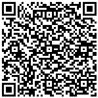 QR Code for bitcoin:bitcoin:bitcoin:bitcoin:bitcoin:bitcoin:bitcoin:bitcoin:bitcoin:bitcoin:bitcoin:bitcoin:bitcoin:litecoin:LVPmWwtFvbHf4kVCdMQaCidvwVya3yYvkY