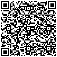 QR Code for bitcoin:bitcoin:bitcoin:bitcoin:bitcoin:bitcoin:bitcoin:bitcoin:bitcoin:bitcoin:bitcoin:bitcoin:bitcoin:litecoin:LVPooHQM56fGhGxaVCMEvxAkjGDUDm5mRS