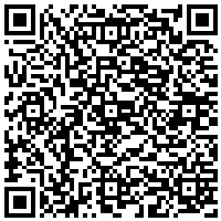 QR Code for bitcoin:bitcoin:bitcoin:bitcoin:bitcoin:bitcoin:bitcoin:bitcoin:bitcoin:bitcoin:bitcoin:bitcoin:bitcoin:litecoin:LVR6xvyz3vKmKekdRvojQo7dJXSYbaZ6PB