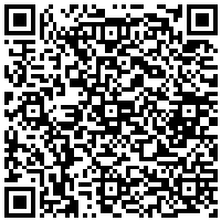 QR Code for bitcoin:bitcoin:bitcoin:bitcoin:bitcoin:bitcoin:bitcoin:bitcoin:bitcoin:bitcoin:bitcoin:bitcoin:bitcoin:litecoin:LVRB3SWUrDLrJs5rYRQpeuahSfq5dGd2Uh