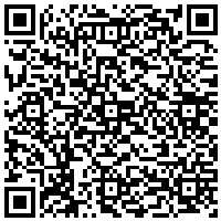 QR Code for bitcoin:bitcoin:bitcoin:bitcoin:bitcoin:bitcoin:bitcoin:bitcoin:bitcoin:bitcoin:bitcoin:bitcoin:bitcoin:litecoin:LVRXcVpgcprKAYdBn5WWrLc8kDyhCAdrz8