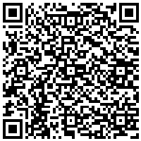 QR Code for bitcoin:bitcoin:bitcoin:bitcoin:bitcoin:bitcoin:bitcoin:bitcoin:bitcoin:bitcoin:bitcoin:bitcoin:bitcoin:litecoin:LVRjYsPioebptVspk9WBthgJsFs2sCQPcb
