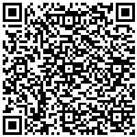 QR Code for bitcoin:bitcoin:bitcoin:bitcoin:bitcoin:bitcoin:bitcoin:bitcoin:bitcoin:bitcoin:bitcoin:bitcoin:bitcoin:litecoin:LVS46CPAwppRbSWKabwPrfdbZGwb4VRpyF