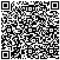 QR Code for bitcoin:bitcoin:bitcoin:bitcoin:bitcoin:bitcoin:bitcoin:bitcoin:bitcoin:bitcoin:bitcoin:bitcoin:bitcoin:litecoin:LVSZ95Yh4gQYEcAcP88rURyY7ydjLNF5Bf