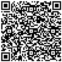 QR Code for bitcoin:bitcoin:bitcoin:bitcoin:bitcoin:bitcoin:bitcoin:bitcoin:bitcoin:bitcoin:bitcoin:bitcoin:bitcoin:litecoin:LVSvmFHTsR5kMc6C1jFDFQxudAYe4C4pjs