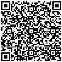 QR Code for bitcoin:bitcoin:bitcoin:bitcoin:bitcoin:bitcoin:bitcoin:bitcoin:bitcoin:bitcoin:bitcoin:bitcoin:bitcoin:litecoin:LVTLiyt59PS5JFJ3R3EX8ebtLEDEpFEfCw