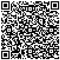 QR Code for bitcoin:bitcoin:bitcoin:bitcoin:bitcoin:bitcoin:bitcoin:bitcoin:bitcoin:bitcoin:bitcoin:bitcoin:bitcoin:litecoin:LVUDudabJzRdGVQuP4Qd7mWS1UbwqCZ2hm