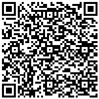 QR Code for bitcoin:bitcoin:bitcoin:bitcoin:bitcoin:bitcoin:bitcoin:bitcoin:bitcoin:bitcoin:bitcoin:bitcoin:bitcoin:litecoin:LVUvmjTT6fogABjJrLSkhgTFV7VRGqVAdd