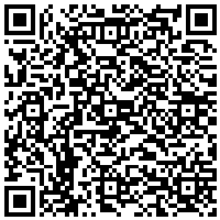 QR Code for bitcoin:bitcoin:bitcoin:bitcoin:bitcoin:bitcoin:bitcoin:bitcoin:bitcoin:bitcoin:bitcoin:bitcoin:bitcoin:litecoin:LVVLSCdRc5tVRQXVGridkgd3ZxPLBpXaJc