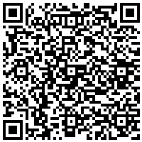 QR Code for bitcoin:bitcoin:bitcoin:bitcoin:bitcoin:bitcoin:bitcoin:bitcoin:bitcoin:bitcoin:bitcoin:bitcoin:bitcoin:litecoin:LVWCLsvuiPWedjJZvuZXK7hRWPP4Uv5MB2