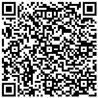 QR Code for bitcoin:bitcoin:bitcoin:bitcoin:bitcoin:bitcoin:bitcoin:bitcoin:bitcoin:bitcoin:bitcoin:bitcoin:bitcoin:litecoin:LVWDUbcVB8Q7Go6C79Rv5Xuj3ipiqdMs4X