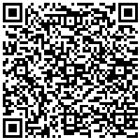 QR Code for bitcoin:bitcoin:bitcoin:bitcoin:bitcoin:bitcoin:bitcoin:bitcoin:bitcoin:bitcoin:bitcoin:bitcoin:bitcoin:litecoin:LVWH9mE3NFMFiTnEyT7ePyCChvttFBkKxT