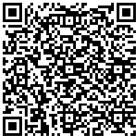 QR Code for bitcoin:bitcoin:bitcoin:bitcoin:bitcoin:bitcoin:bitcoin:bitcoin:bitcoin:bitcoin:bitcoin:bitcoin:bitcoin:litecoin:LVWPuMbN7MkHLPHuvY92XdPyMLZzT7GUJS