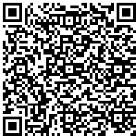 QR Code for bitcoin:bitcoin:bitcoin:bitcoin:bitcoin:bitcoin:bitcoin:bitcoin:bitcoin:bitcoin:bitcoin:bitcoin:bitcoin:litecoin:LVX2RSAQupTfFeNeCDST7XZDxpaxa6FRKb