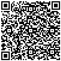 QR Code for bitcoin:bitcoin:bitcoin:bitcoin:bitcoin:bitcoin:bitcoin:bitcoin:bitcoin:bitcoin:bitcoin:bitcoin:bitcoin:litecoin:LVX4e6EtahjfVJHyWht1ryNNM2Hhi1Rr4Z