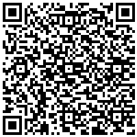 QR Code for bitcoin:bitcoin:bitcoin:bitcoin:bitcoin:bitcoin:bitcoin:bitcoin:bitcoin:bitcoin:bitcoin:bitcoin:bitcoin:litecoin:LVX6msh3MAZvDWZPHTBjGWay8eVDsVH8Po