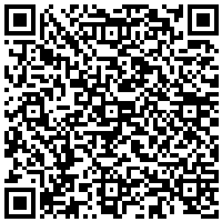 QR Code for bitcoin:bitcoin:bitcoin:bitcoin:bitcoin:bitcoin:bitcoin:bitcoin:bitcoin:bitcoin:bitcoin:bitcoin:bitcoin:litecoin:LVXM6kc1EY7XehsAxaxxLGsCEHAJN8euht