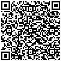 QR Code for bitcoin:bitcoin:bitcoin:bitcoin:bitcoin:bitcoin:bitcoin:bitcoin:bitcoin:bitcoin:bitcoin:bitcoin:bitcoin:litecoin:LVYGoBMJrjj79ATqsALLMs56eGKynGPkNP