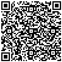 QR Code for bitcoin:bitcoin:bitcoin:bitcoin:bitcoin:bitcoin:bitcoin:bitcoin:bitcoin:bitcoin:bitcoin:bitcoin:bitcoin:litecoin:LVYTtrQ1T16di4HKPBSBeztsozpgFN5i2G