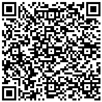 QR Code for bitcoin:bitcoin:bitcoin:bitcoin:bitcoin:bitcoin:bitcoin:bitcoin:bitcoin:bitcoin:bitcoin:bitcoin:bitcoin:litecoin:LVaEV8GLdz6ptrcZoevYCjUbjCyXd2SLob