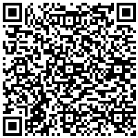 QR Code for bitcoin:bitcoin:bitcoin:bitcoin:bitcoin:bitcoin:bitcoin:bitcoin:bitcoin:bitcoin:bitcoin:bitcoin:bitcoin:litecoin:LVb9CK991ZEEcQ1o7oSWc7dm1socyDT4Ka