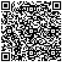 QR Code for bitcoin:bitcoin:bitcoin:bitcoin:bitcoin:bitcoin:bitcoin:bitcoin:bitcoin:bitcoin:bitcoin:bitcoin:bitcoin:litecoin:LVbHHpgFCgcaPeT65QDpF5cfiXH5eas5Aw