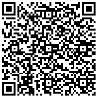 QR Code for bitcoin:bitcoin:bitcoin:bitcoin:bitcoin:bitcoin:bitcoin:bitcoin:bitcoin:bitcoin:bitcoin:bitcoin:bitcoin:litecoin:LVbu6L8sLQjUeT2D2vEBECvCKVb7wTdPfX