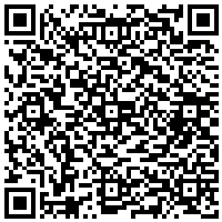 QR Code for bitcoin:bitcoin:bitcoin:bitcoin:bitcoin:bitcoin:bitcoin:bitcoin:bitcoin:bitcoin:bitcoin:bitcoin:bitcoin:litecoin:LVcJgbcAQeFamd4itSGk3tyxHgWMgEcJsC