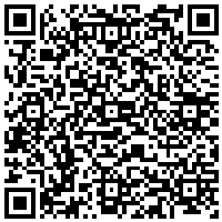 QR Code for bitcoin:bitcoin:bitcoin:bitcoin:bitcoin:bitcoin:bitcoin:bitcoin:bitcoin:bitcoin:bitcoin:bitcoin:bitcoin:litecoin:LVcSCRxvEfX2WZzweqDxeKPBYQHABRMieY