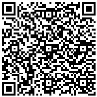QR Code for bitcoin:bitcoin:bitcoin:bitcoin:bitcoin:bitcoin:bitcoin:bitcoin:bitcoin:bitcoin:bitcoin:bitcoin:bitcoin:litecoin:LVd6bfYxWHDpoz3STwMA6uVqBhNh7G7SQa