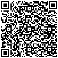 QR Code for bitcoin:bitcoin:bitcoin:bitcoin:bitcoin:bitcoin:bitcoin:bitcoin:bitcoin:bitcoin:bitcoin:bitcoin:bitcoin:litecoin:LVeHHiquS7TokAqmAxQ6fGoY2RQSW1h4kZ