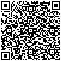 QR Code for bitcoin:bitcoin:bitcoin:bitcoin:bitcoin:bitcoin:bitcoin:bitcoin:bitcoin:bitcoin:bitcoin:bitcoin:bitcoin:litecoin:LVeaGo6bhR7e1eQYWheWD9HSZwjAxw8a7z