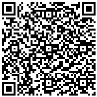 QR Code for bitcoin:bitcoin:bitcoin:bitcoin:bitcoin:bitcoin:bitcoin:bitcoin:bitcoin:bitcoin:bitcoin:bitcoin:bitcoin:litecoin:LVf7eJGLa8RN7KMARW9ayZwVPSXUBfcPSi