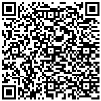 QR Code for bitcoin:bitcoin:bitcoin:bitcoin:bitcoin:bitcoin:bitcoin:bitcoin:bitcoin:bitcoin:bitcoin:bitcoin:bitcoin:litecoin:LVfG1oWRFGfxHbWExPiATP1hTXFjUDqSh9
