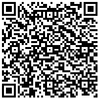 QR Code for bitcoin:bitcoin:bitcoin:bitcoin:bitcoin:bitcoin:bitcoin:bitcoin:bitcoin:bitcoin:bitcoin:bitcoin:bitcoin:litecoin:LVfJCUWfeYWAsiPyUYLTuWH47QfVmFJ9kA