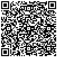 QR Code for bitcoin:bitcoin:bitcoin:bitcoin:bitcoin:bitcoin:bitcoin:bitcoin:bitcoin:bitcoin:bitcoin:bitcoin:bitcoin:litecoin:LVfMsWFCZdH1ZDF5v5B7XAFvb6Jo9psTzf
