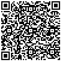 QR Code for bitcoin:bitcoin:bitcoin:bitcoin:bitcoin:bitcoin:bitcoin:bitcoin:bitcoin:bitcoin:bitcoin:bitcoin:bitcoin:litecoin:LVfSbQJKVSADHPjQCZbPDPCYbwUxmdfTdp