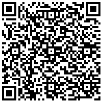 QR Code for bitcoin:bitcoin:bitcoin:bitcoin:bitcoin:bitcoin:bitcoin:bitcoin:bitcoin:bitcoin:bitcoin:bitcoin:bitcoin:litecoin:LVgcppAkfSqFAnDPqU2vMCXvKdAKTgnXw1