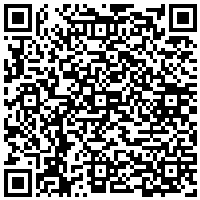 QR Code for bitcoin:bitcoin:bitcoin:bitcoin:bitcoin:bitcoin:bitcoin:bitcoin:bitcoin:bitcoin:bitcoin:bitcoin:bitcoin:litecoin:LVhHdu7dn5mAwmVm2S7e4JcPDFaJjFeDbw