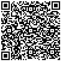 QR Code for bitcoin:bitcoin:bitcoin:bitcoin:bitcoin:bitcoin:bitcoin:bitcoin:bitcoin:bitcoin:bitcoin:bitcoin:bitcoin:litecoin:LVhLbVTQ7CfYghEQ8xo7B9DSw2xDdpLKaG