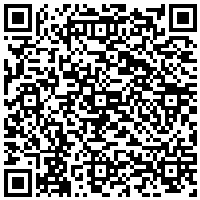 QR Code for bitcoin:bitcoin:bitcoin:bitcoin:bitcoin:bitcoin:bitcoin:bitcoin:bitcoin:bitcoin:bitcoin:bitcoin:bitcoin:litecoin:LVjHTPTwAp2Shbb4RHcMZCpYacWefvT5H5