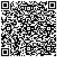 QR Code for bitcoin:bitcoin:bitcoin:bitcoin:bitcoin:bitcoin:bitcoin:bitcoin:bitcoin:bitcoin:bitcoin:bitcoin:bitcoin:litecoin:LVjQiTXmVbfi4MPFstbUfcdqindJtcbhsw