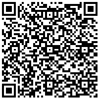 QR Code for bitcoin:bitcoin:bitcoin:bitcoin:bitcoin:bitcoin:bitcoin:bitcoin:bitcoin:bitcoin:bitcoin:bitcoin:bitcoin:litecoin:LVmG6NET2ModaKxK6buwtiXjyy75tJECBK