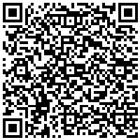 QR Code for bitcoin:bitcoin:bitcoin:bitcoin:bitcoin:bitcoin:bitcoin:bitcoin:bitcoin:bitcoin:bitcoin:bitcoin:bitcoin:litecoin:LVmfCeLQLY1sEEEbpxfa5P6MkNMofTDL2r