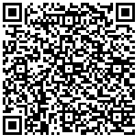 QR Code for bitcoin:bitcoin:bitcoin:bitcoin:bitcoin:bitcoin:bitcoin:bitcoin:bitcoin:bitcoin:bitcoin:bitcoin:bitcoin:litecoin:LVmjydP2CXfD885ESBmC94MsLED2QuTA4H