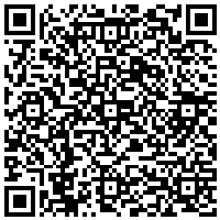 QR Code for bitcoin:bitcoin:bitcoin:bitcoin:bitcoin:bitcoin:bitcoin:bitcoin:bitcoin:bitcoin:bitcoin:bitcoin:bitcoin:litecoin:LVmkffUtqenhEo7sYbrv1mpUeeSRcUdo7b