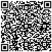 QR Code for bitcoin:bitcoin:bitcoin:bitcoin:bitcoin:bitcoin:bitcoin:bitcoin:bitcoin:bitcoin:bitcoin:bitcoin:bitcoin:litecoin:LVo7LStscAMFJMTnp176Hakkd7gvczZgNa
