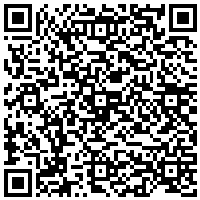 QR Code for bitcoin:bitcoin:bitcoin:bitcoin:bitcoin:bitcoin:bitcoin:bitcoin:bitcoin:bitcoin:bitcoin:bitcoin:bitcoin:litecoin:LVoKffedUhrLPdzND2JR2ajKsAwJAtpfXG