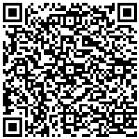 QR Code for bitcoin:bitcoin:bitcoin:bitcoin:bitcoin:bitcoin:bitcoin:bitcoin:bitcoin:bitcoin:bitcoin:bitcoin:bitcoin:litecoin:LVoXYdTk6jVLyWtynKVwjw4fPyYVXxZ2XH