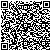 QR Code for bitcoin:bitcoin:bitcoin:bitcoin:bitcoin:bitcoin:bitcoin:bitcoin:bitcoin:bitcoin:bitcoin:bitcoin:bitcoin:litecoin:LVqJHadhmFzE2vqNf3vLGuXaEaqSE2qaXn